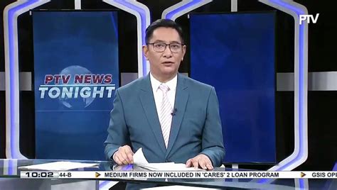 cares manila|Medium firms now included in CARES 2 loan program.